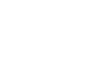 Visual C++